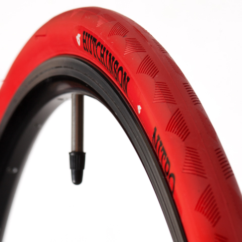 continental gator hardshell tubeless